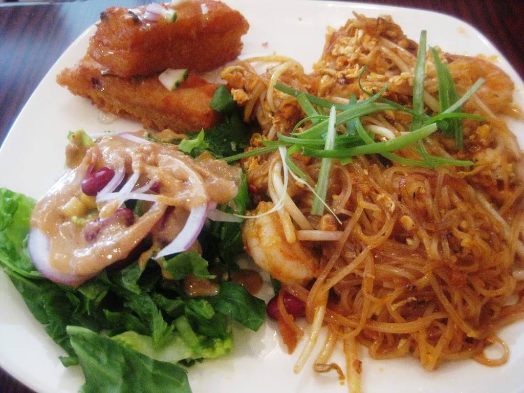 Restaurant Les Étoiles | restaurant | 6244 Boulevard Monk, Montréal, QC H4E 3H7, Canada | 5145082047 OR +1 514-508-2047