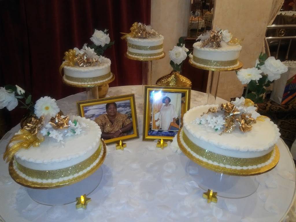 Mirelles Restaurant | restaurant | 170 Post Ave, Westbury, NY 11590, USA | 5163384933 OR +1 516-338-4933