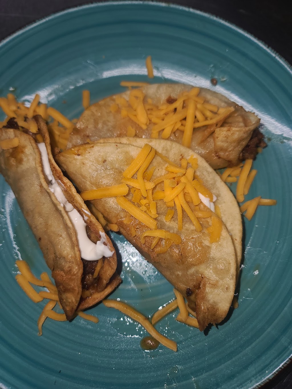 Big Mommas Boughetto Bistro and Hotel | restaurant | 142 MO-72, Bunker, MO 63629, USA | 5736892782 OR +1 573-689-2782