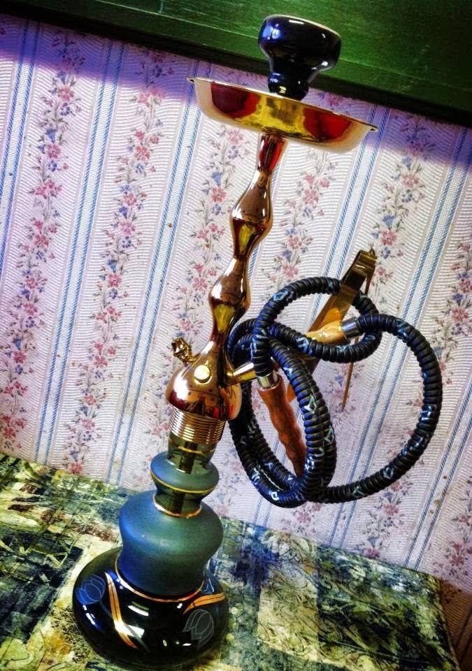 Cedars Specialty Grocers & Restaurant | restaurant | 4832 Central Ave, Charlotte, NC 28205, USA | 7045359662 OR +1 704-535-9662