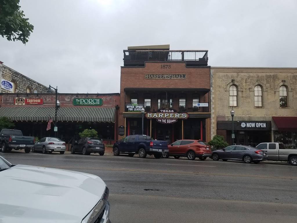 Subway Restaurants | restaurant | 202 University Dr, San Marcos, TX 78666, USA | 5123537500 OR +1 512-353-7500