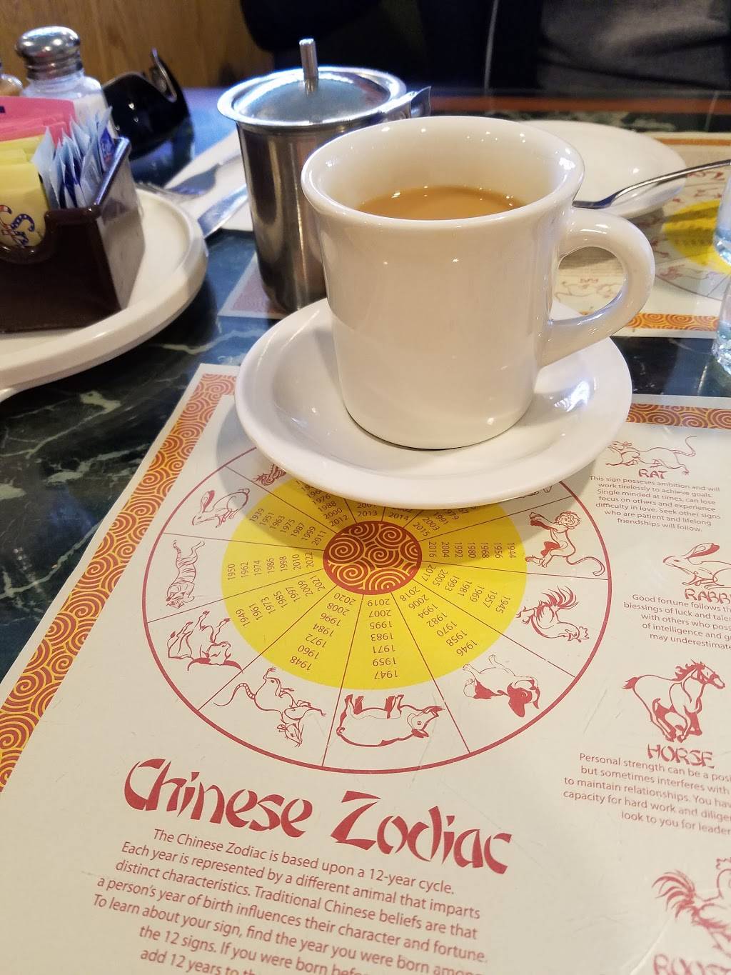 Youngs Restaurant | restaurant | 9413 16th Ave SW, Seattle, WA 98106, USA | 2067623438 OR +1 206-762-3438