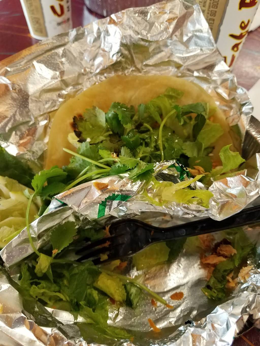 Cafe Rio Mexican Grill | meal takeaway | 1205 N Main St, Tooele, UT 84074, USA | 4352289800 OR +1 435-228-9800