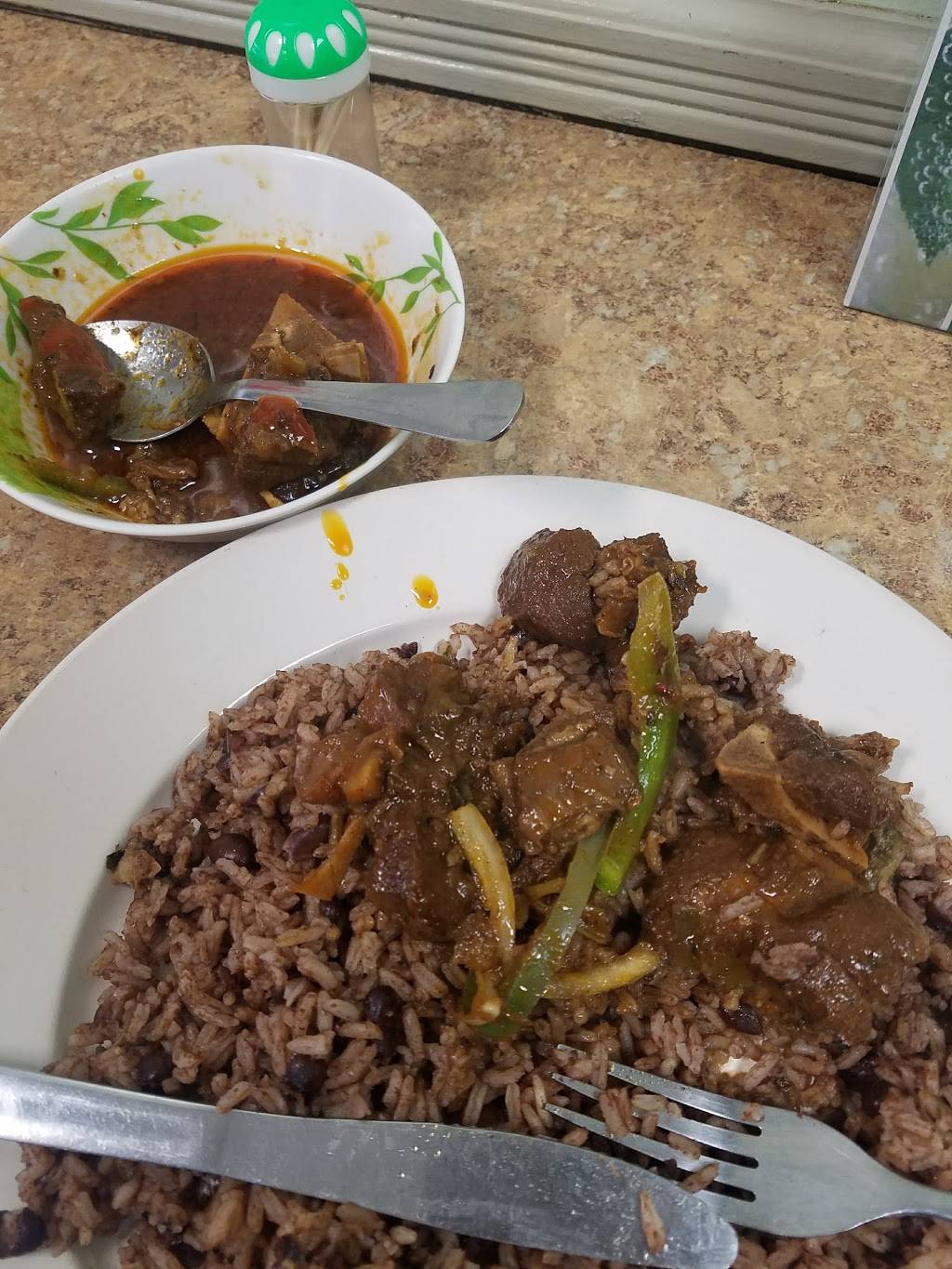 7th Street Rotisserie Chicken | restaurant | 535 N 7th St, Allentown, PA 18102, USA | 6107400800 OR +1 610-740-0800