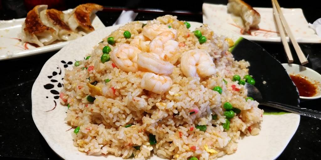 Ramen-Ya | restaurant | 4460 Kapolei Pkwy, Kapolei, HI 96707, USA | 8086938886 OR +1 808-693-8886