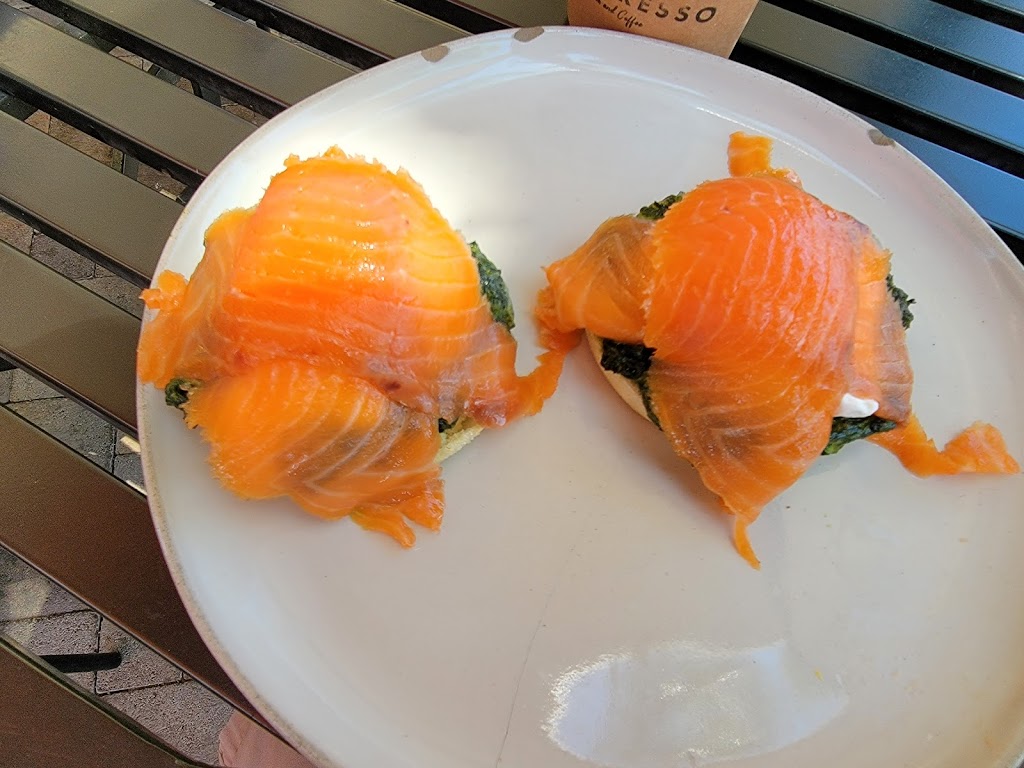 EGGSPRESSO | restaurant | 1981 Sunny Crest Dr #100, Fullerton, CA 92835, USA | 7145193548 OR +1 714-519-3548