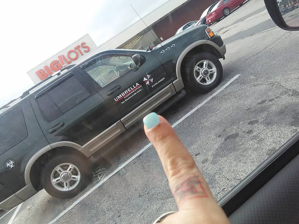 Pizza Hut | meal takeaway | 1113 W, Business 60, Dexter, MO 63841, USA | 5736245333 OR +1 573-624-5333