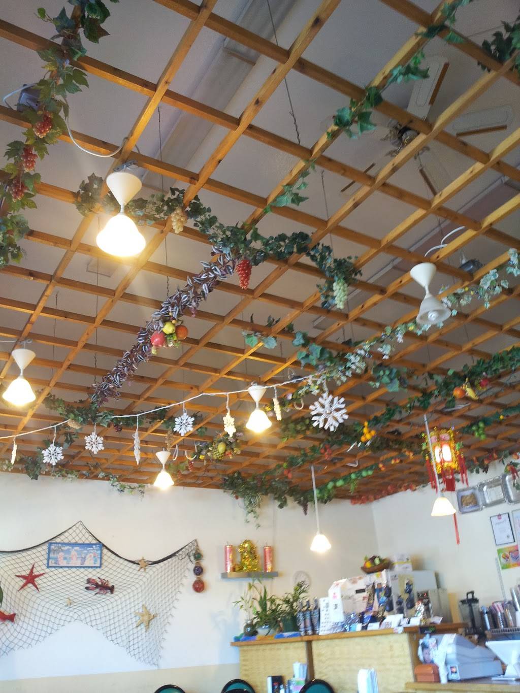 Hawaiian Sun BBQ | restaurant | 607 SE Everett Mall Way #4, Everett, WA 98208, USA | 4253484303 OR +1 425-348-4303