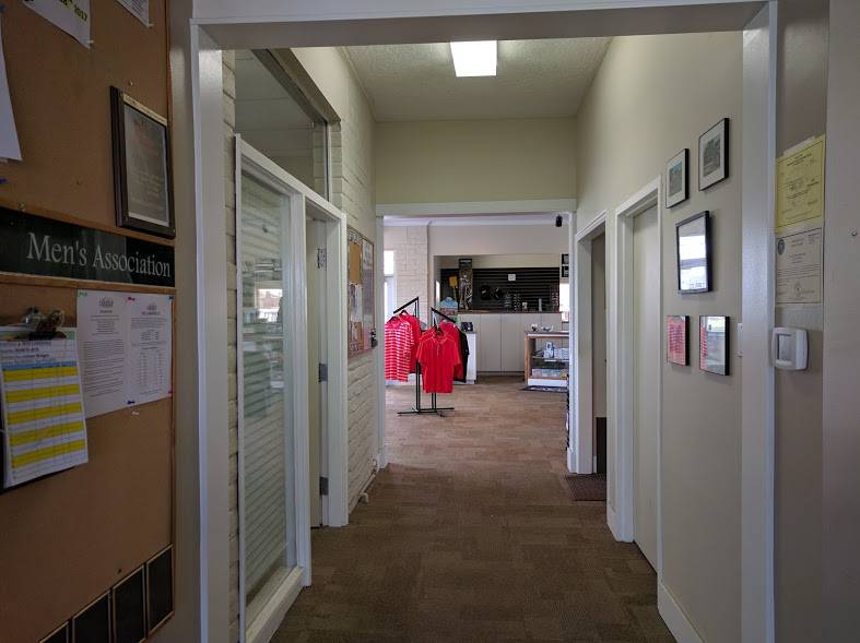 Stone Creek Grill | restaurant | 1201 N 1100 W, West Bountiful, UT 84087, USA | 8012951066 OR +1 801-295-1066