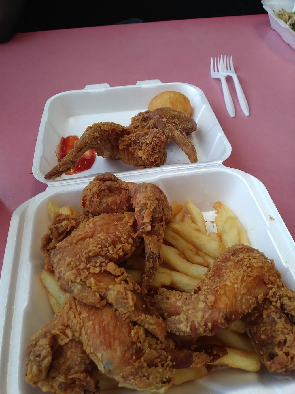 Timmy Chans | restaurant | 13211 Bissonnet St, Houston, TX 77083, USA | 2819887998 OR +1 281-988-7998