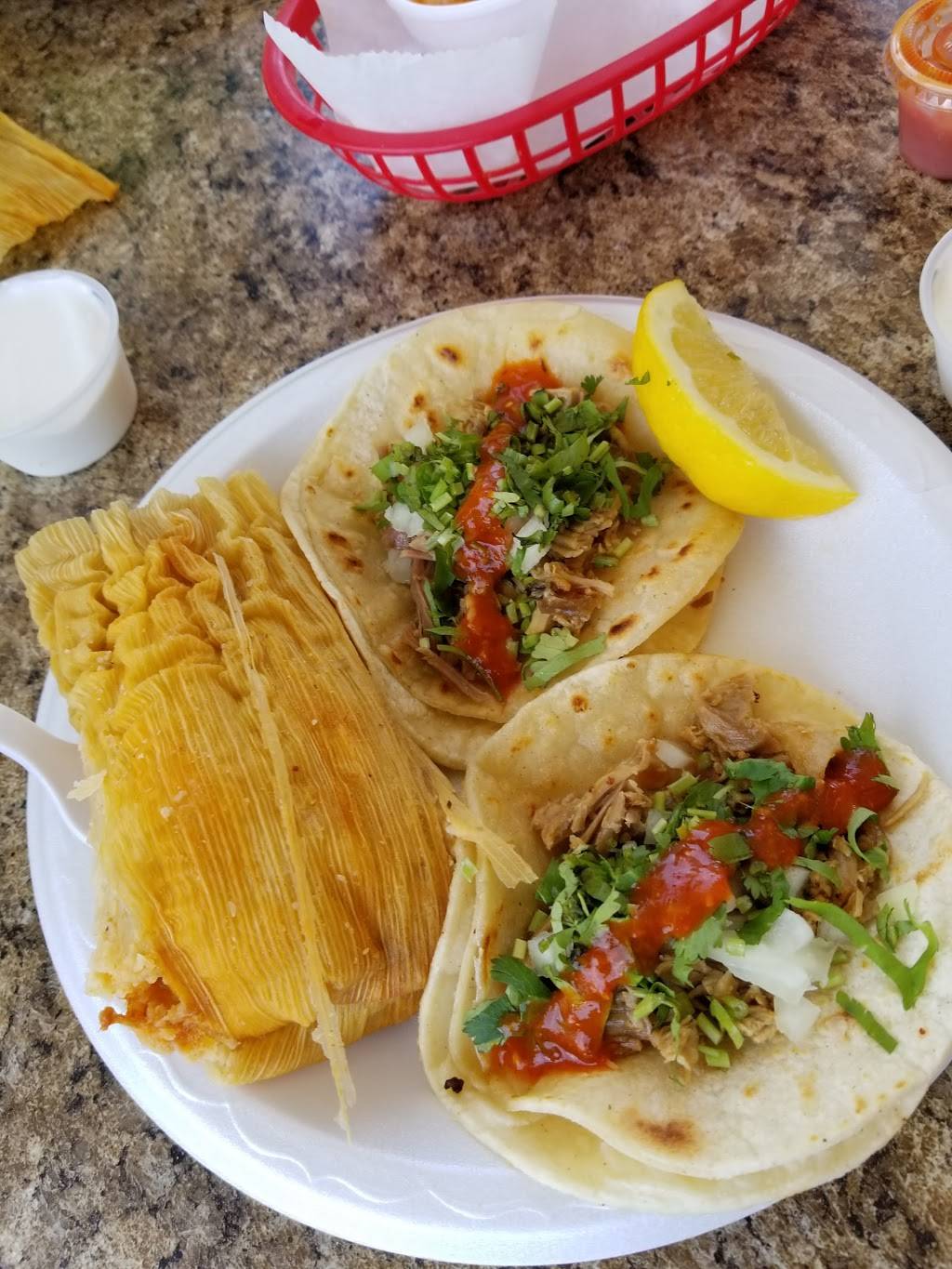 Conchitas Mexican Food | restaurant | 247 Robertson Blvd, Chowchilla, CA 93610, USA | 5596657011 OR +1 559-665-7011