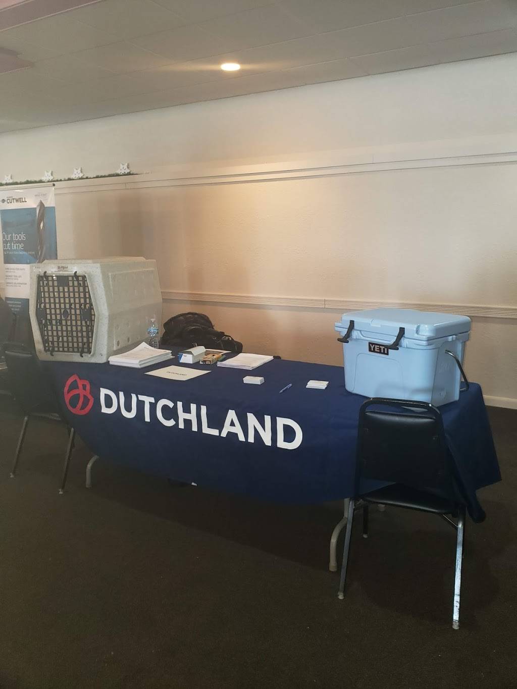 Five Pillars Supper Club | restaurant | Co Rd K, Random Lake, WI 53075, USA | 9209944336 OR +1 920-994-4336