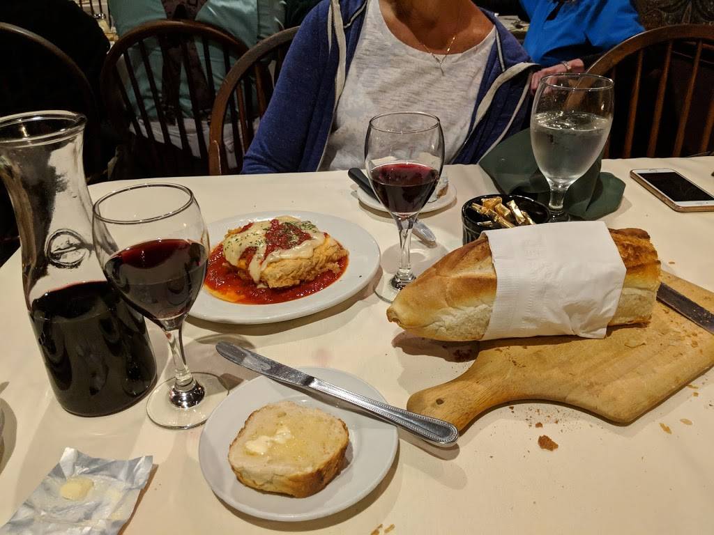 Palma Maria Restaurant | restaurant | 1015 FL-436, Casselberry, FL 32707, USA | 4073392856 OR +1 407-339-2856