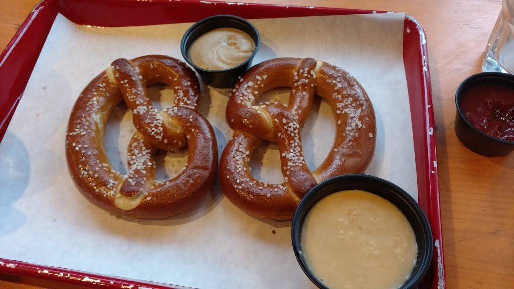 Fassler Hall | restaurant | 421 NW 10th St, Oklahoma City, OK 73103, USA | 4056093300 OR +1 405-609-3300