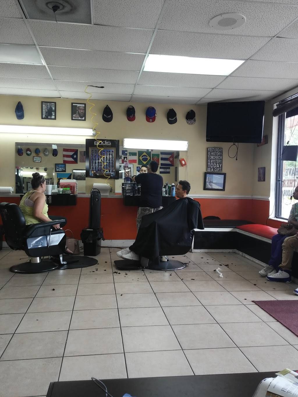 Subway | restaurant | 4870 Babcock St NE, Palm Bay, FL 32905, USA | 3216762488 OR +1 321-676-2488