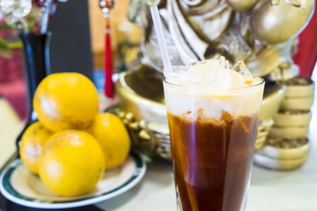 Saigon Grill III | restaurant | 1120 S College Ave, Fort Collins, CO 80524, USA | 9704825545 OR +1 970-482-5545