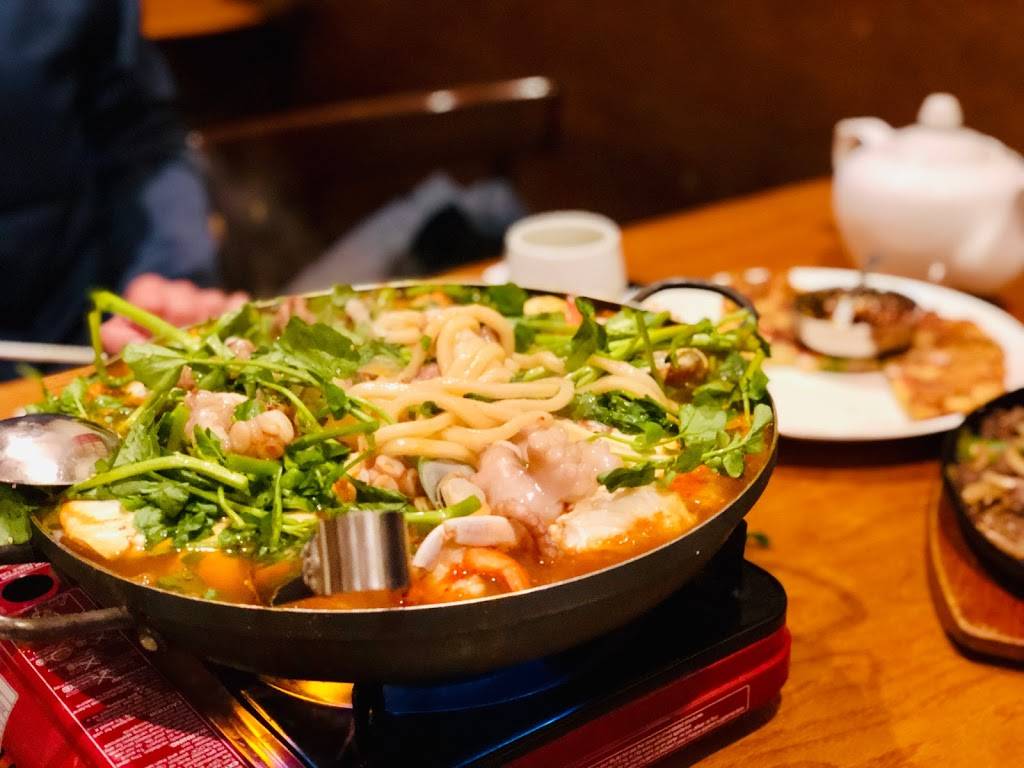 Asiana Restaurant | restaurant | 6875 Fountains Blvd # G, West Chester Township, OH 45069, USA | 5137559888 OR +1 513-755-9888