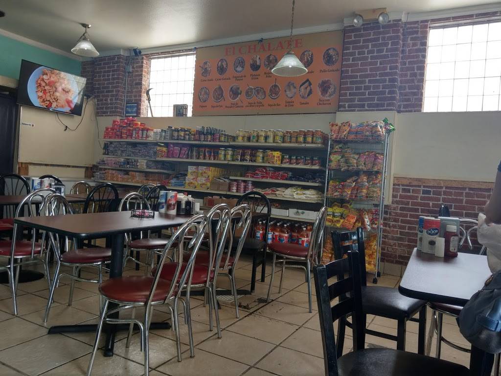 El Chalate Restaurant | restaurant | 8119 E Colfax Ave, Denver, CO 80220, USA | 3033330818 OR +1 303-333-0818