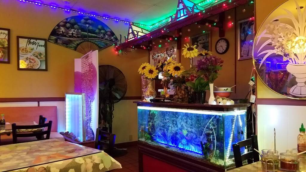 vegan my thai | restaurant | 2903, 21714 Devonshire St, Chatsworth, CA 91311, USA | 8183417002 OR +1 818-341-7002