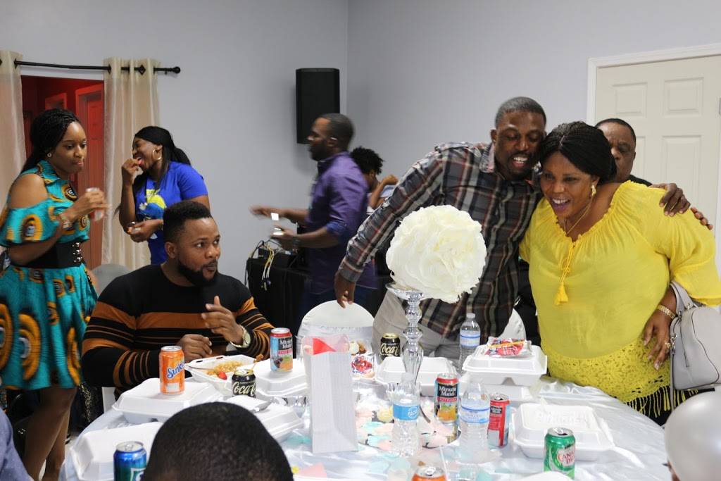 Desi Kitchen | restaurant | 6678 S Texas 6, Houston, TX 77083, USA | 8323513877 OR +1 832-351-3877