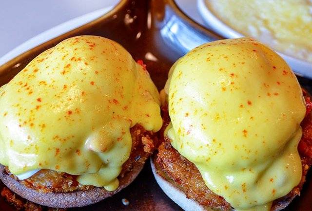 Hub Bar & Grill | restaurant | 110 S Tower Ave, Centralia, WA 98531, USA | 3607362229 OR +1 360-736-2229