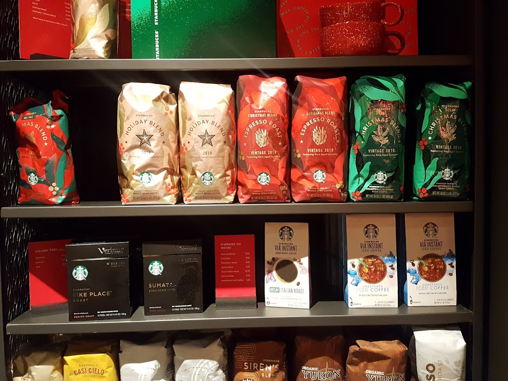 Starbucks | cafe | 684 6th Ave, New York, NY 10010, USA | 2126911948 OR +1 212-691-1948