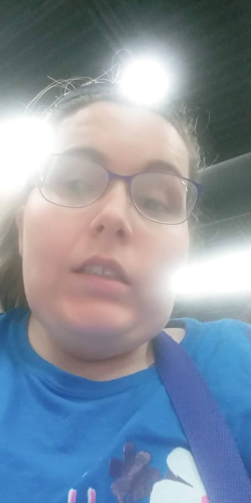 Ming Moon Chinese Restaurant | restaurant | 694 Aquidneck Ave, Middletown, RI 02842, USA | 4018485111 OR +1 401-848-5111