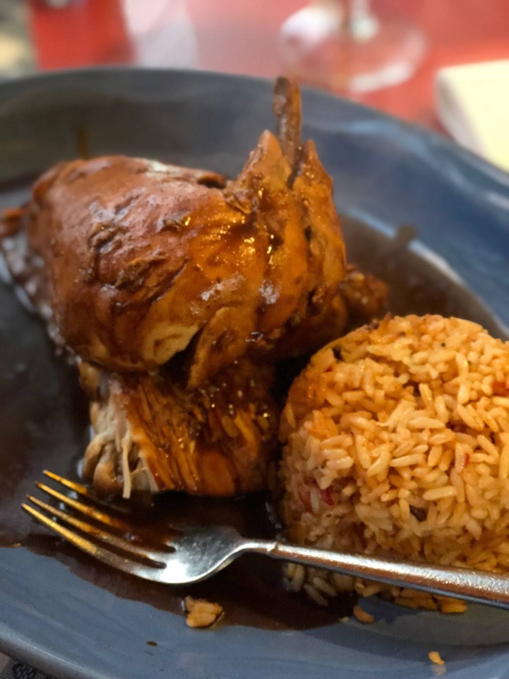 Mari Luna Mexican Grill | restaurant | 102 Reisterstown Rd, Pikesville, MD 21208, USA | 4104869910 OR +1 410-486-9910