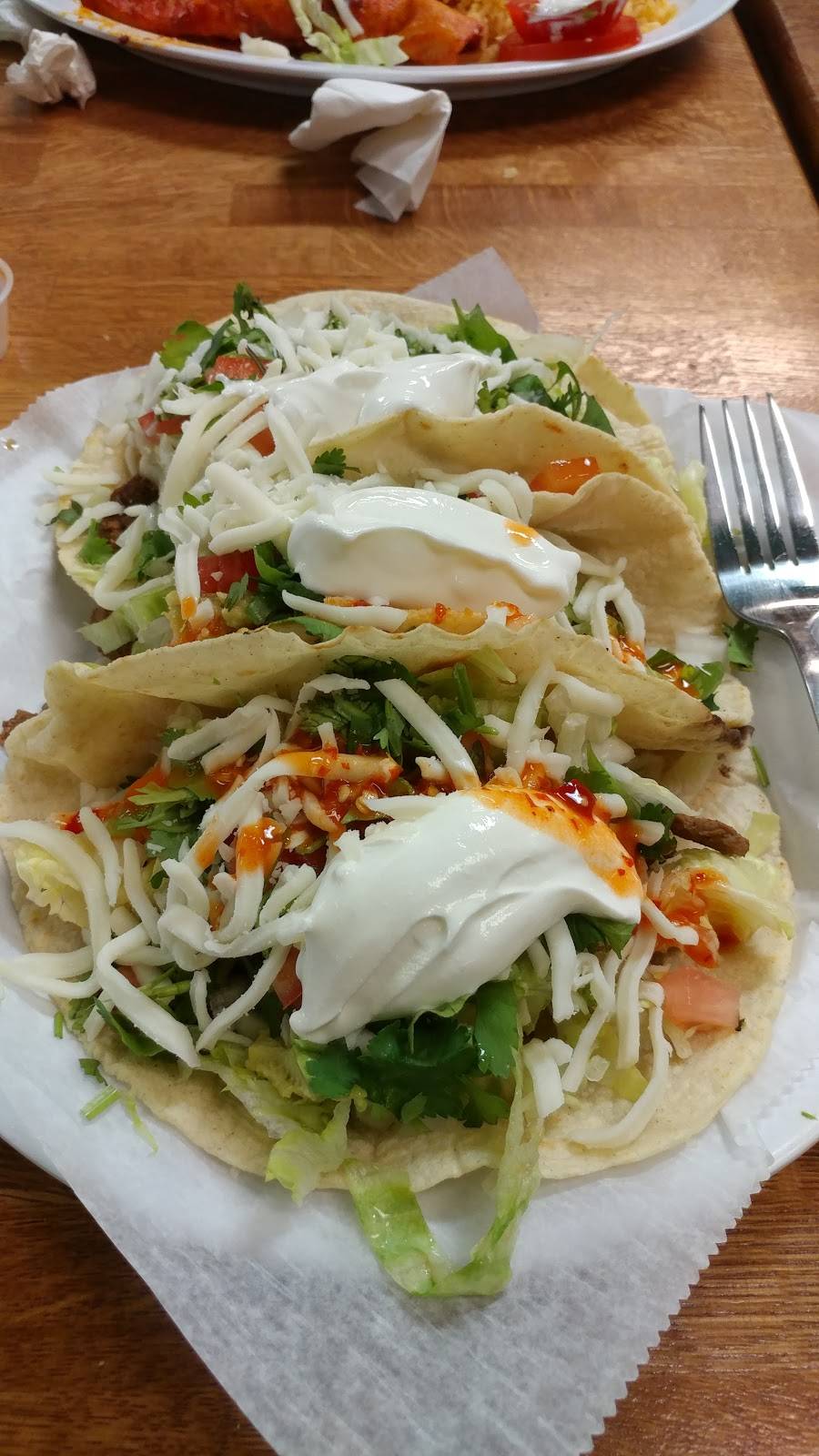 Julias Taqueria | restaurant | 1838 Terrell Mill Road SE, Marietta, GA 30067, USA | 7709530340 OR +1 770-953-0340