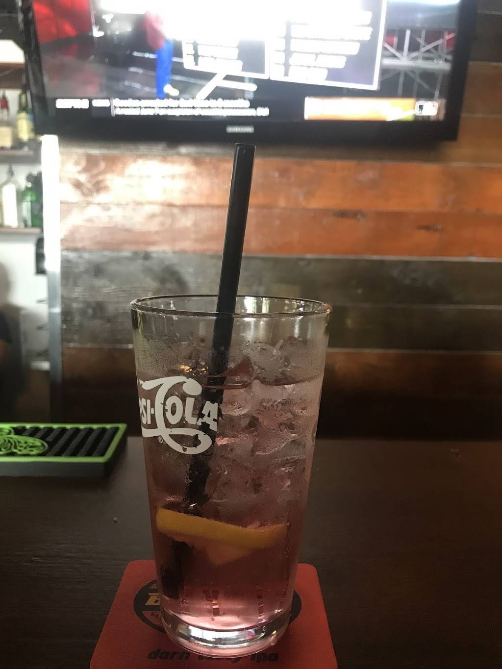 An American Tavern | restaurant | 744 Market St, Tacoma, WA 98402, USA | 2536257818 OR +1 253-625-7818