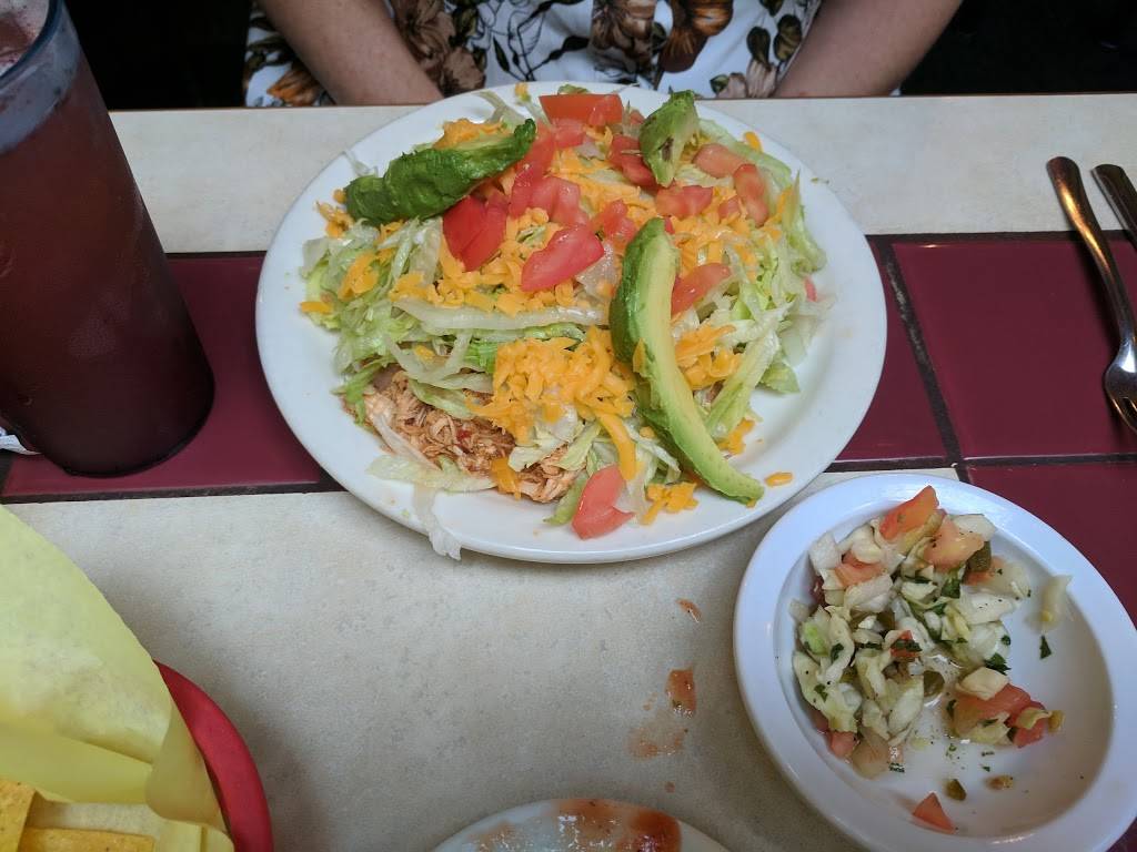 El Farol Mexican Restaurant | restaurant | 1467 E Republican St, Seattle, WA 98112, USA | 2063259005 OR +1 206-325-9005