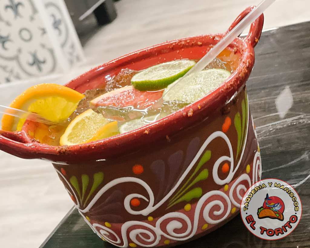 Taqueria Y Mariscos El Torito | restaurant | 1451 Westgate Pkwy, Dothan, AL 36303, USA | 3348030090 OR +1 334-803-0090