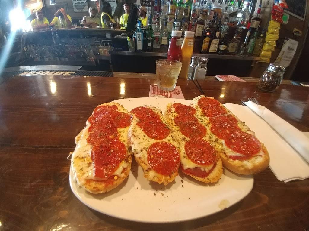 Pearl Road Tavern & Eatery | restaurant | 4370 Pearl Rd, Cleveland, OH 44109, USA | 2164170042 OR +1 216-417-0042