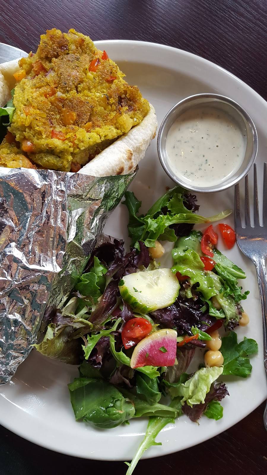 Sams graces Cafe | restaurant | 193-429, M-119, Harbor Springs, MI 49740, USA | 2312421230 OR +1 231-242-1230