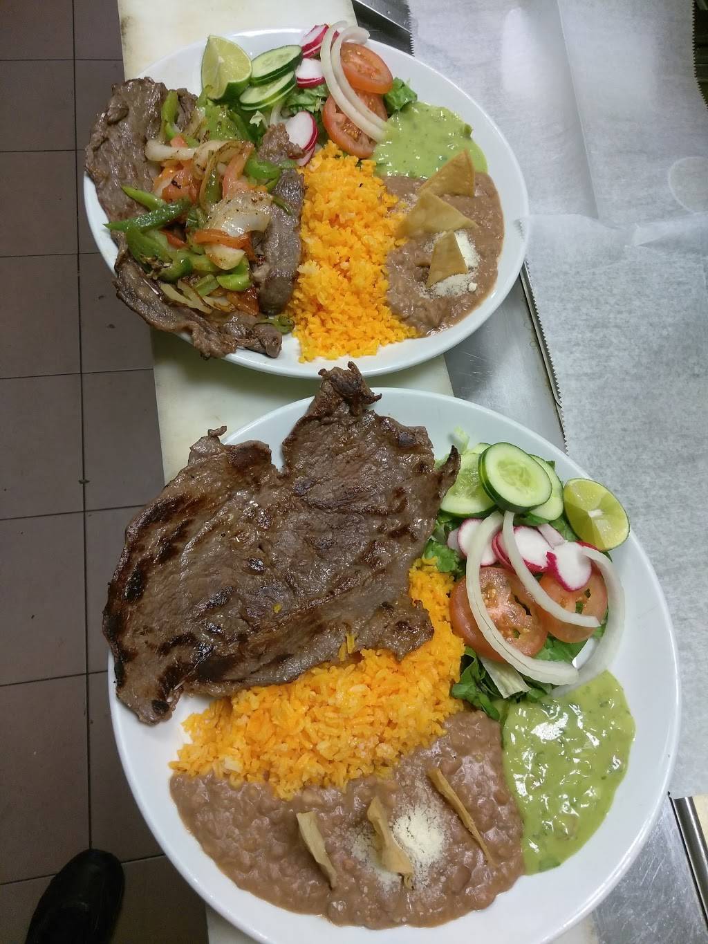 Fresh Pond Corner Coffee Shop | restaurant | 67-22 Fresh Pond Rd, Ridgewood, NY 11385, USA | 7183661595 OR +1 718-366-1595