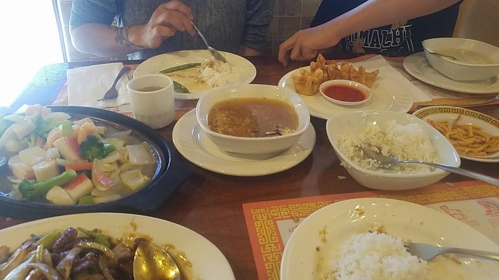 Rising Star Chinese Eatery | meal takeaway | 7001 San Antonio Dr NE S, Albuquerque, NM 87109, USA | 5058216595 OR +1 505-821-6595