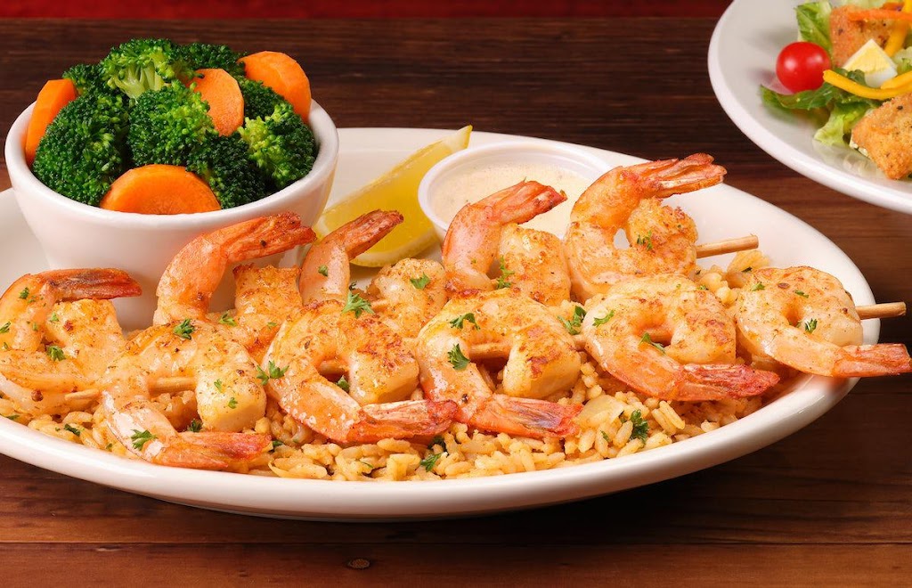 Texas Roadhouse | restaurant | 1824 King Ave W, Billings, MT 59102, USA | 4066515885 OR +1 406-651-5885