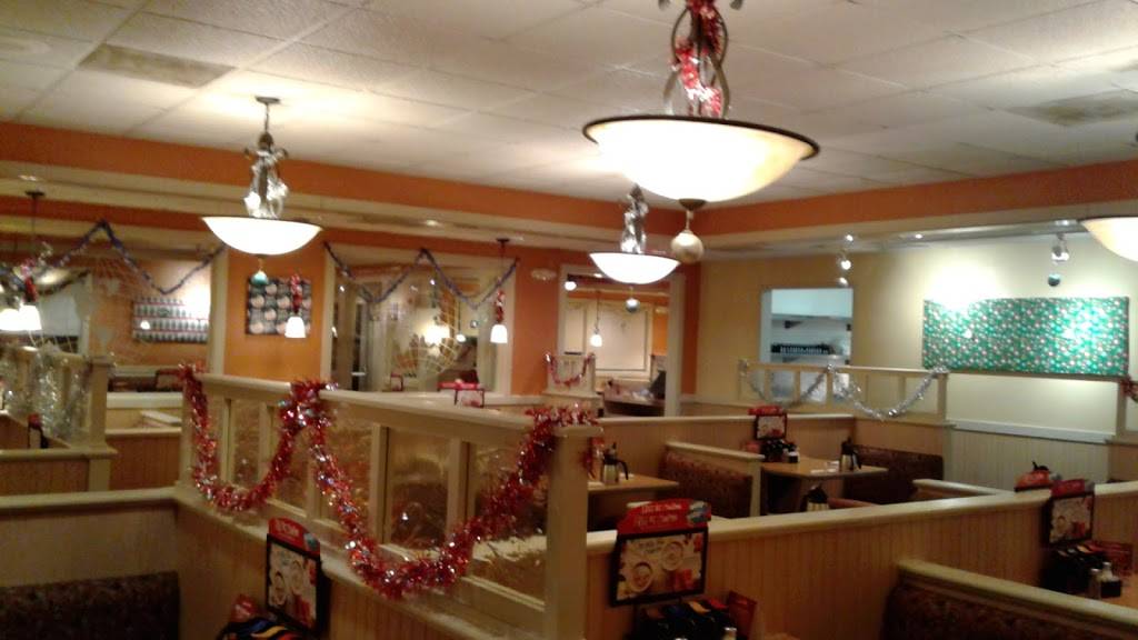 IHOP | restaurant | 1540 N Loop 1604 W E, San Antonio, TX 78232, USA | 2105453507 OR +1 210-545-3507