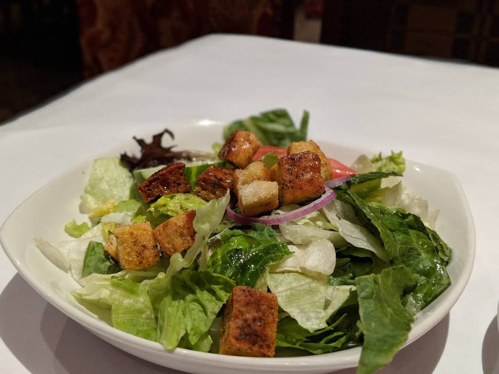 Loccino Italian Grill & Bar | restaurant | 5600 Crooks Rd #106, Troy, MI 48098, USA | 2488130700 OR +1 248-813-0700