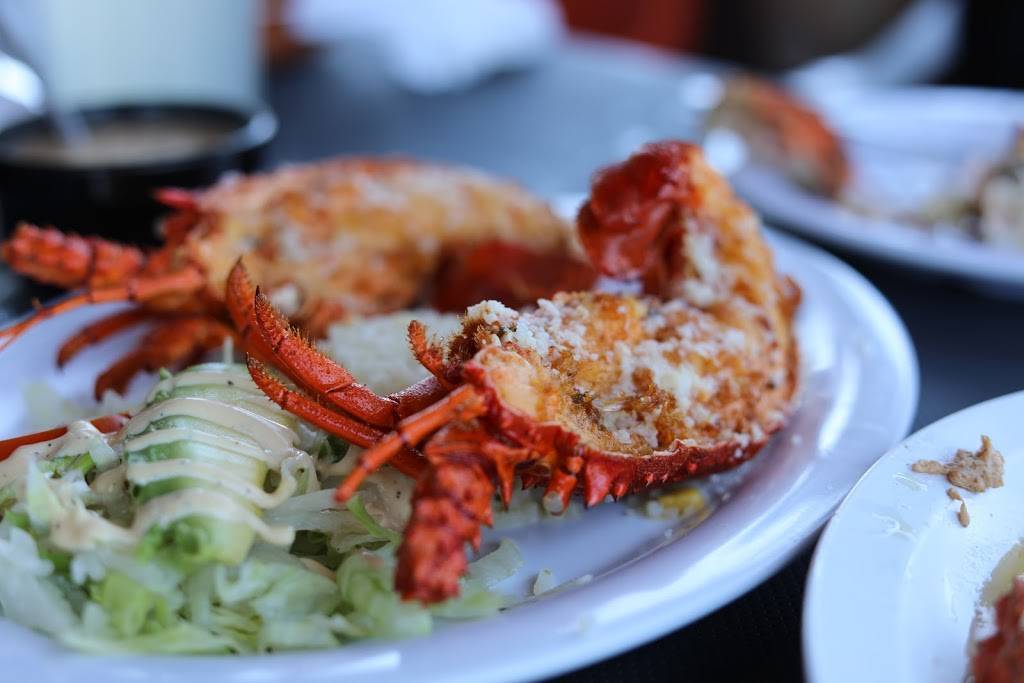 Mariscos La Estrella | restaurant | Blvd. Popotla, Popotla, 22710 Rosarito, B.C., Mexico | 016611167005 OR +52 661 116 7005