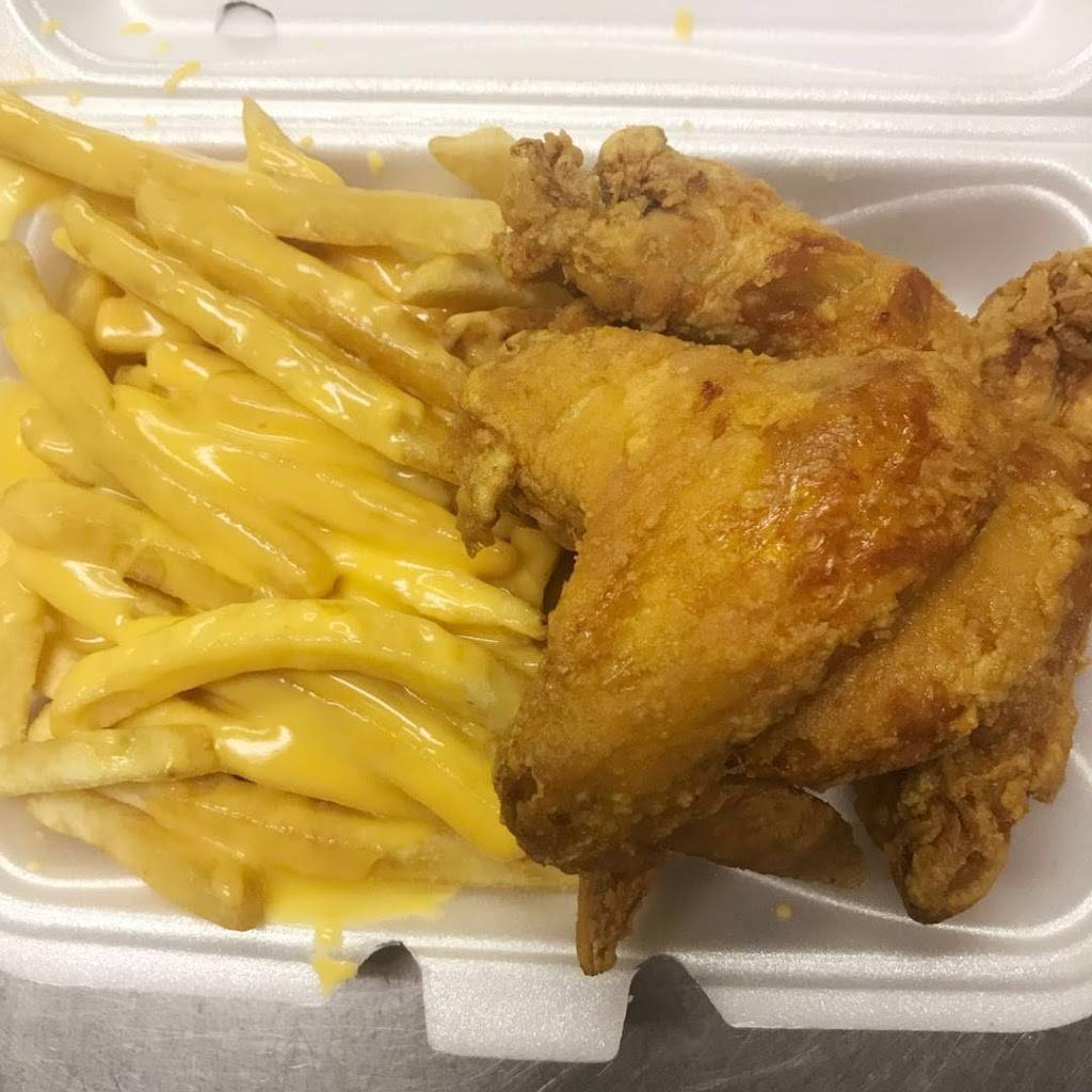 Wing Shing Chinese Food | restaurant | 3100 Mt Ephraim Ave, Haddon Township, NJ 08104, USA | 8569620110 OR +1 856-962-0110