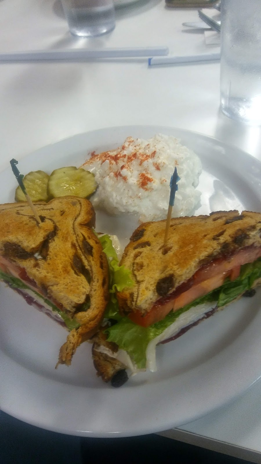 Gabbys Kitchen | restaurant | 2235 AZ-89, Chino Valley, AZ 86323, USA | 9286366003 OR +1 928-636-6003