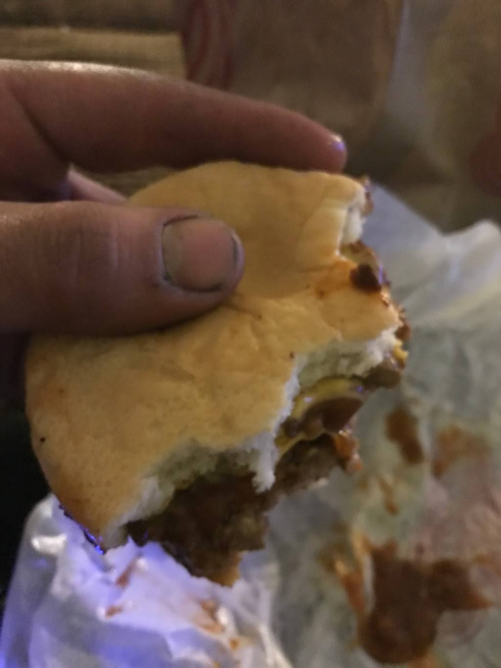 Wienerschnitzel | restaurant | 2650 N Perris Blvd, Perris, CA 92571, USA | 9519404256 OR +1 951-940-4256