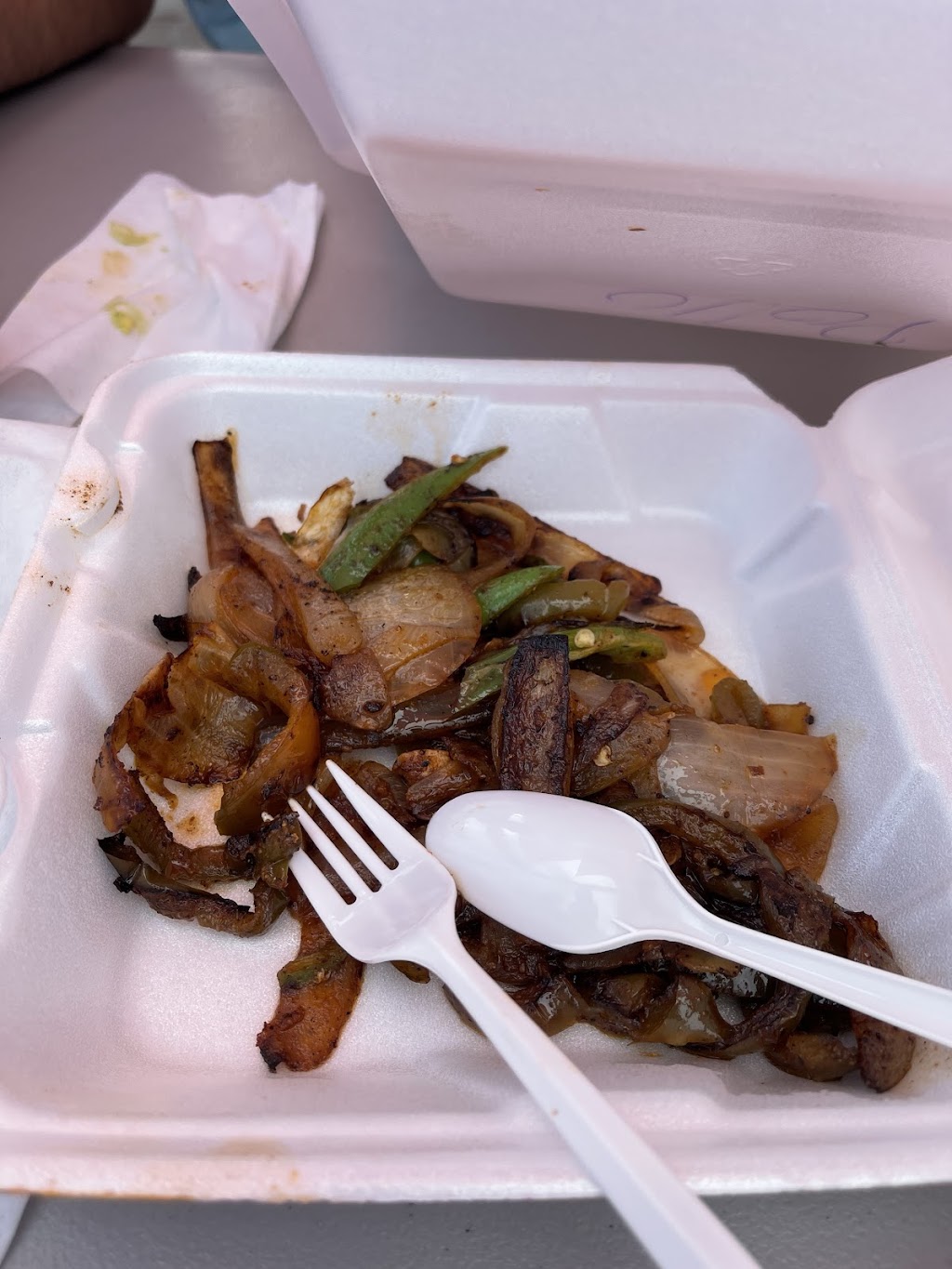 Taco Del Ray | restaurant | 5082 Gulf Breeze Pkwy, Gulf Breeze, FL 32563, USA | 8503369804 OR +1 850-336-9804