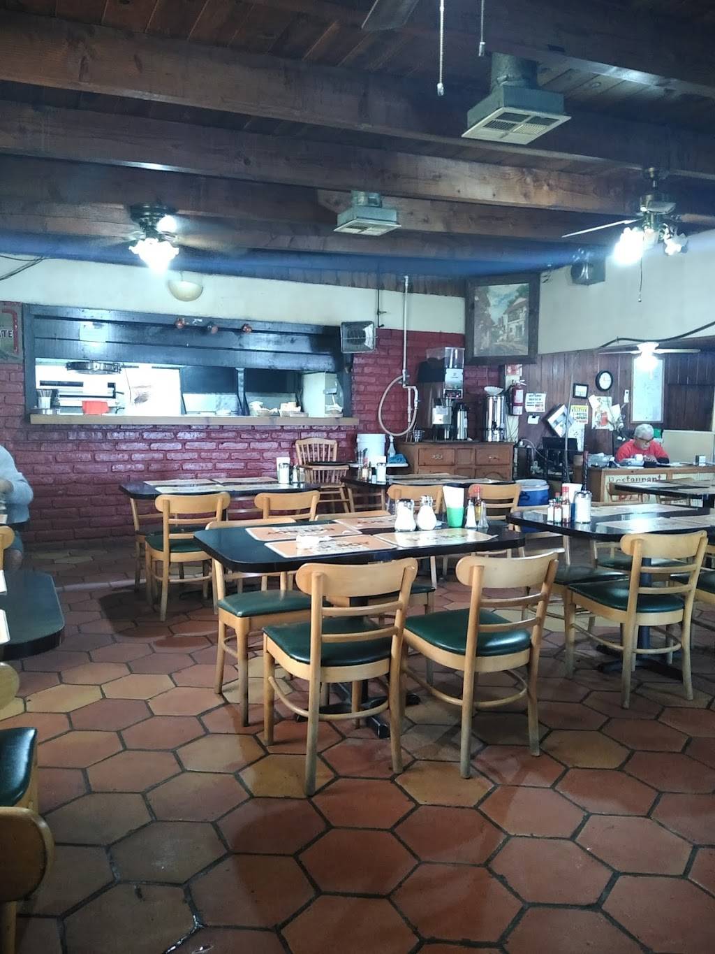 Restaurant BAD BOY | restaurant | Av. Campos 34_B, Libramiento, 22223 Tijuana, B.C., Mexico | 016646257520 OR +52 664 625 7520