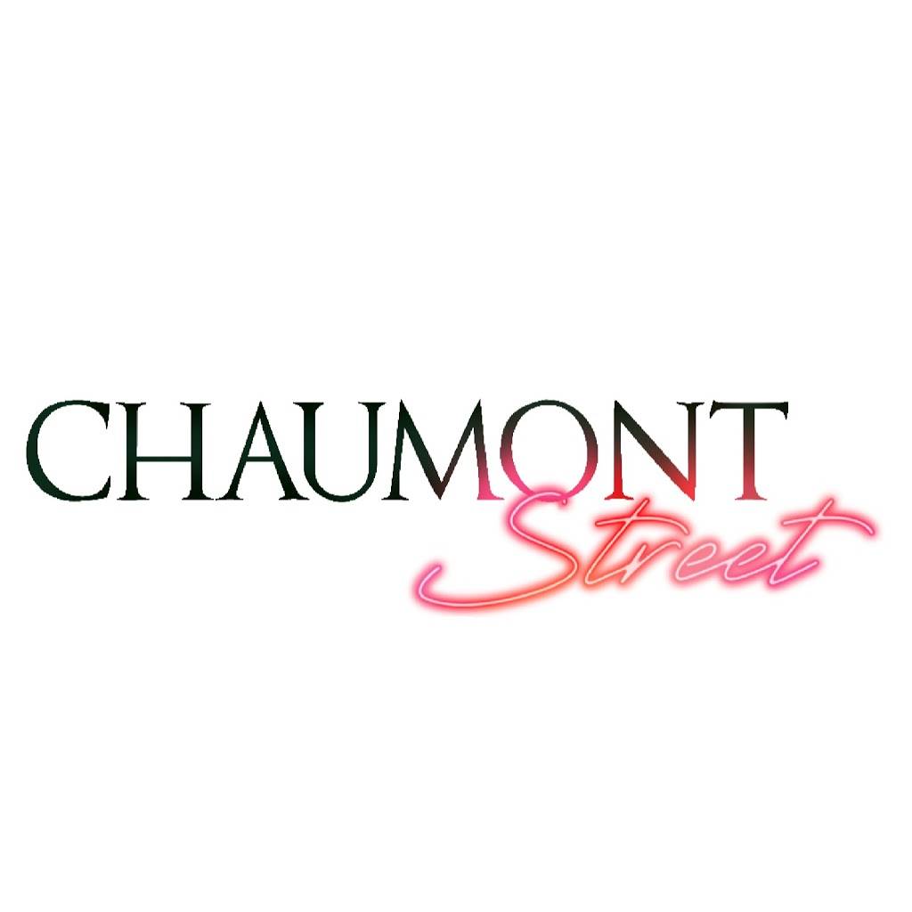 Chaumont Street | restaurant | 145 S Beverly Dr, Beverly Hills, CA 90212, USA | 4243350622 OR +1 424-335-0622