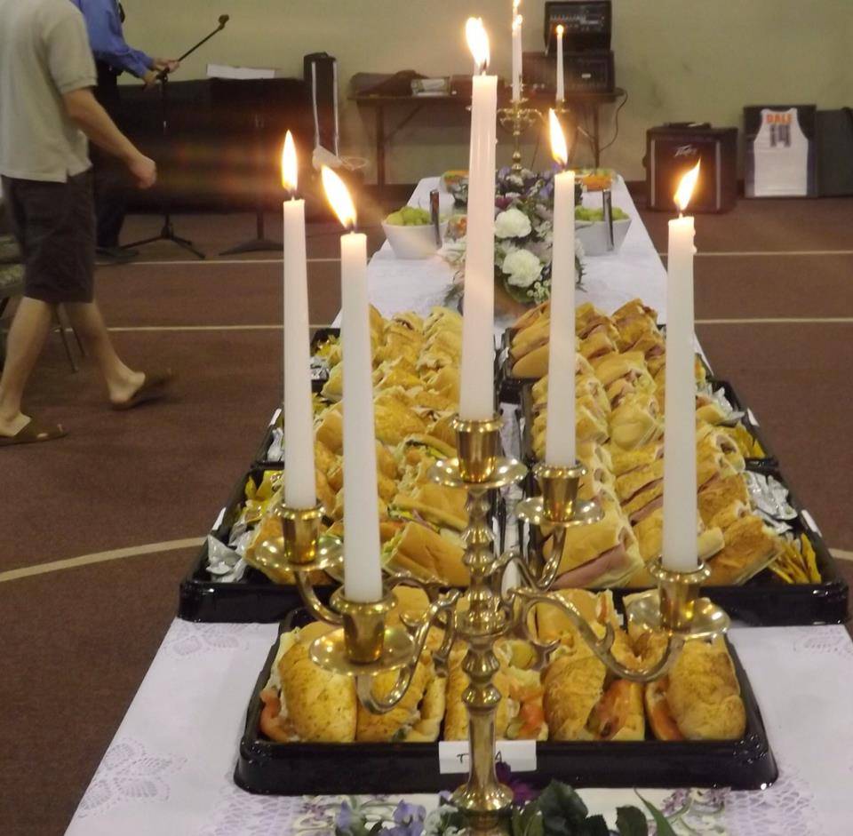 Subway Restaurants | restaurant | 16450 S Tamiami Trail, Fort Myers, FL 33908, USA | 2394894822 OR +1 239-489-4822