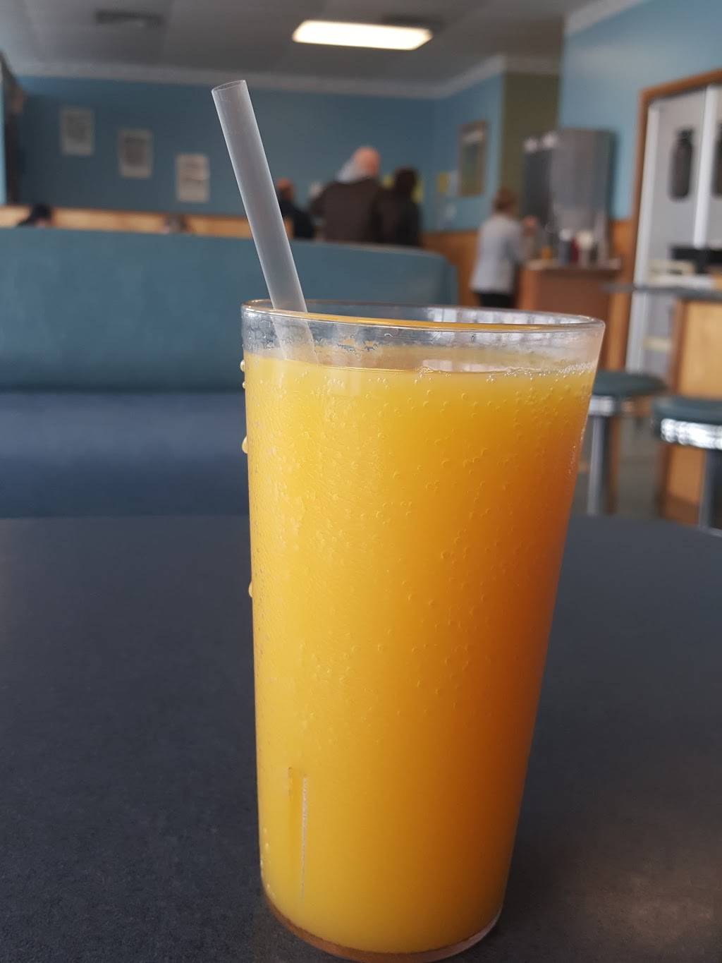 De Leos Breakfast House | restaurant | 751 Fall River Ave, Seekonk, MA 02771, USA | 5083365570 OR +1 508-336-5570