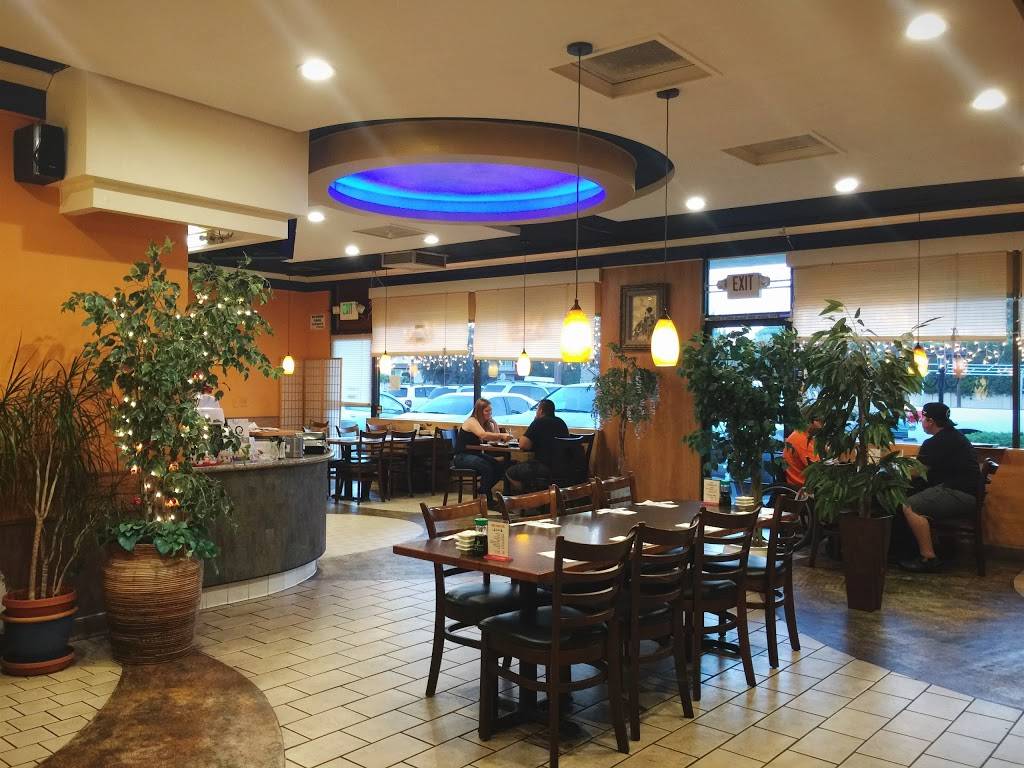 HanaMaru | restaurant | 11915 S Euclid St, Garden Grove, CA 92840, USA | 7145343507 OR +1 714-534-3507