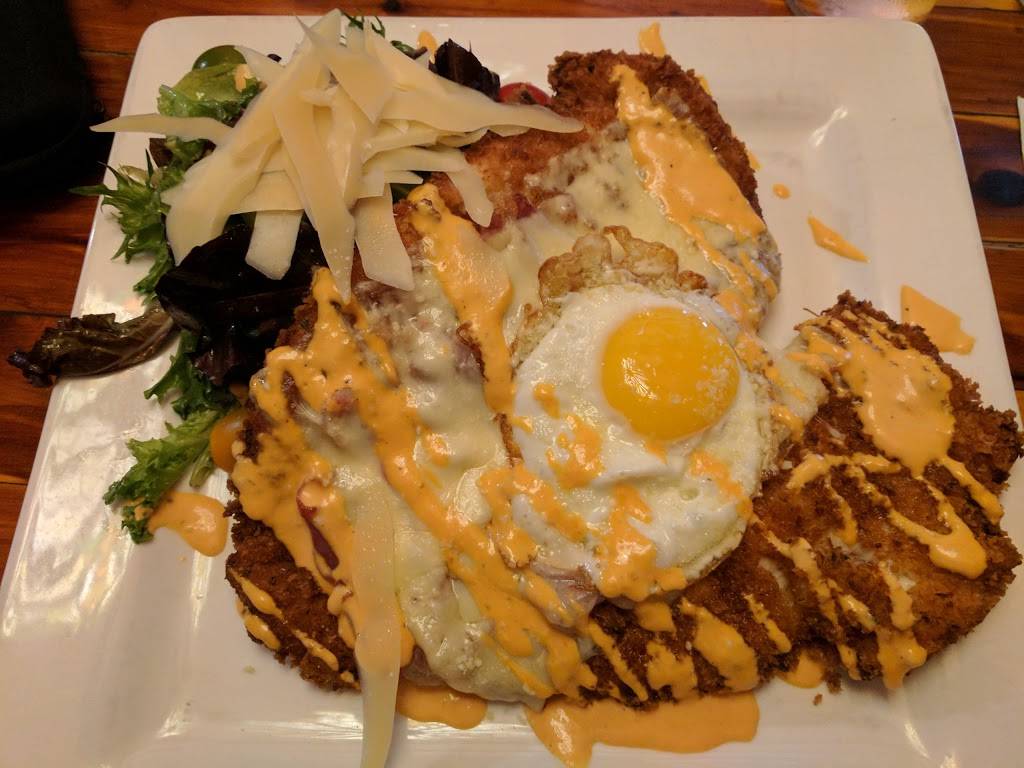 Gia | restaurant | 785 Quaker Hwy, Uxbridge, MA 01569, USA | 5082787500 OR +1 508-278-7500